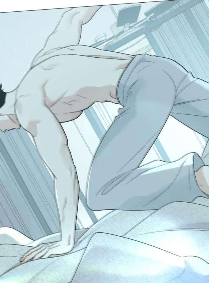 The Hashtag is First Love Chapter 10 - Page 180