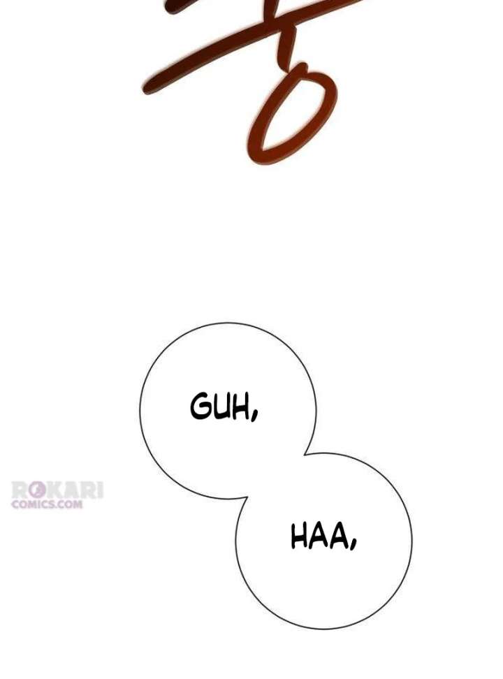 The Hashtag is First Love Chapter 10 - Page 182