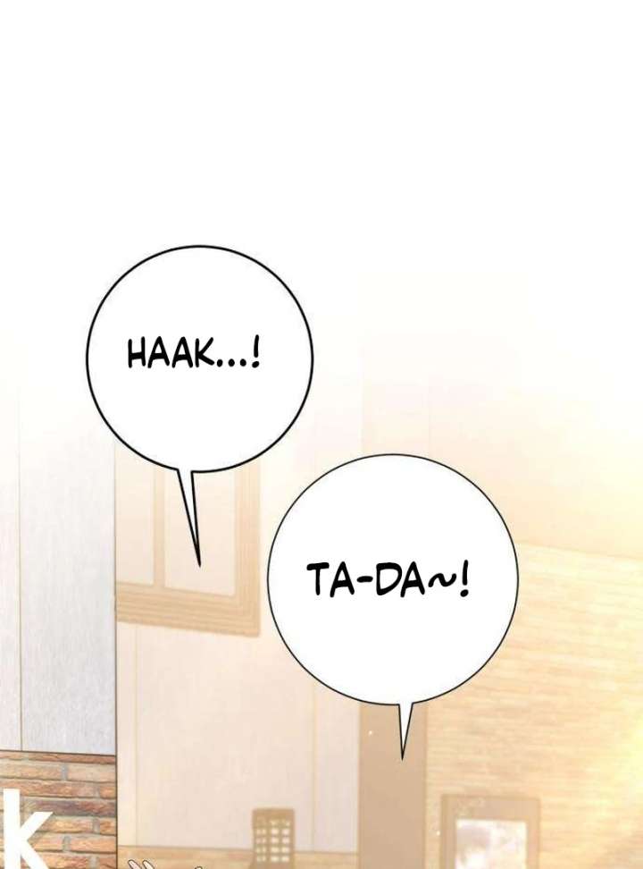 The Hashtag is First Love Chapter 10 - Page 183