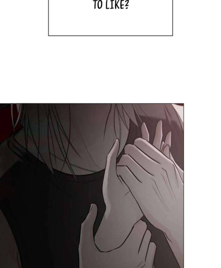 The Hashtag is First Love Chapter 11 - Page 12