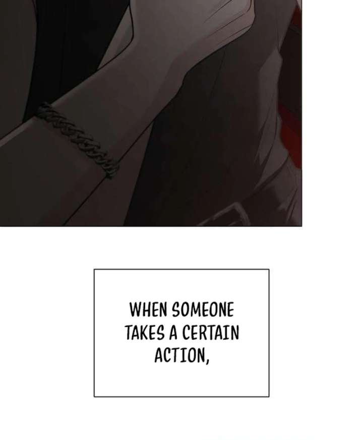 The Hashtag is First Love Chapter 11 - Page 13