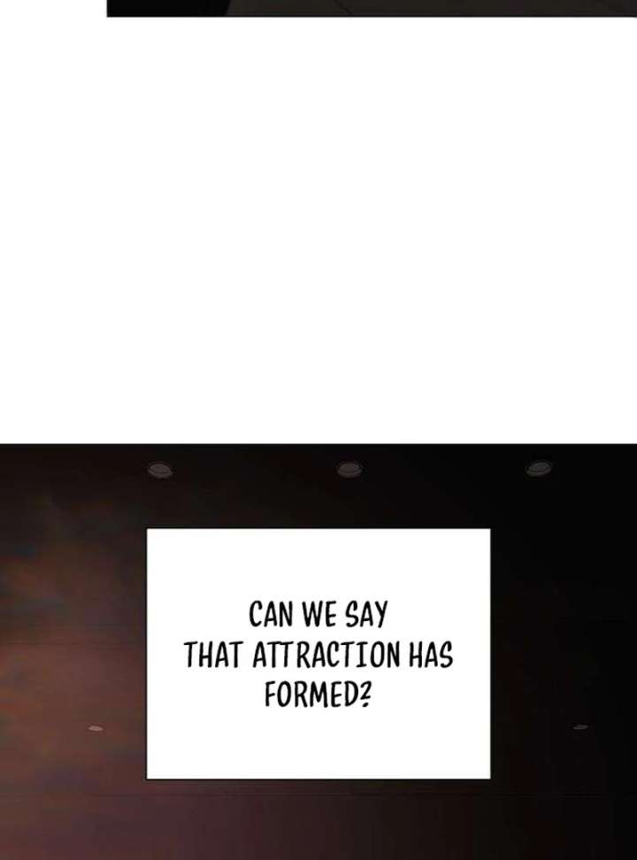 The Hashtag is First Love Chapter 11 - Page 15