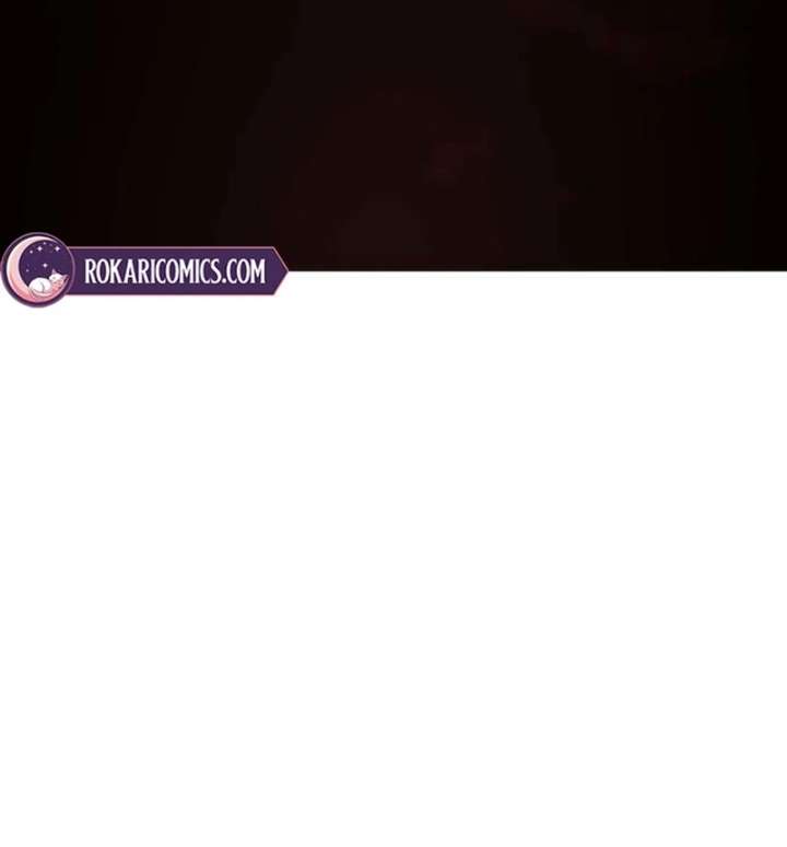 The Hashtag is First Love Chapter 11 - Page 17