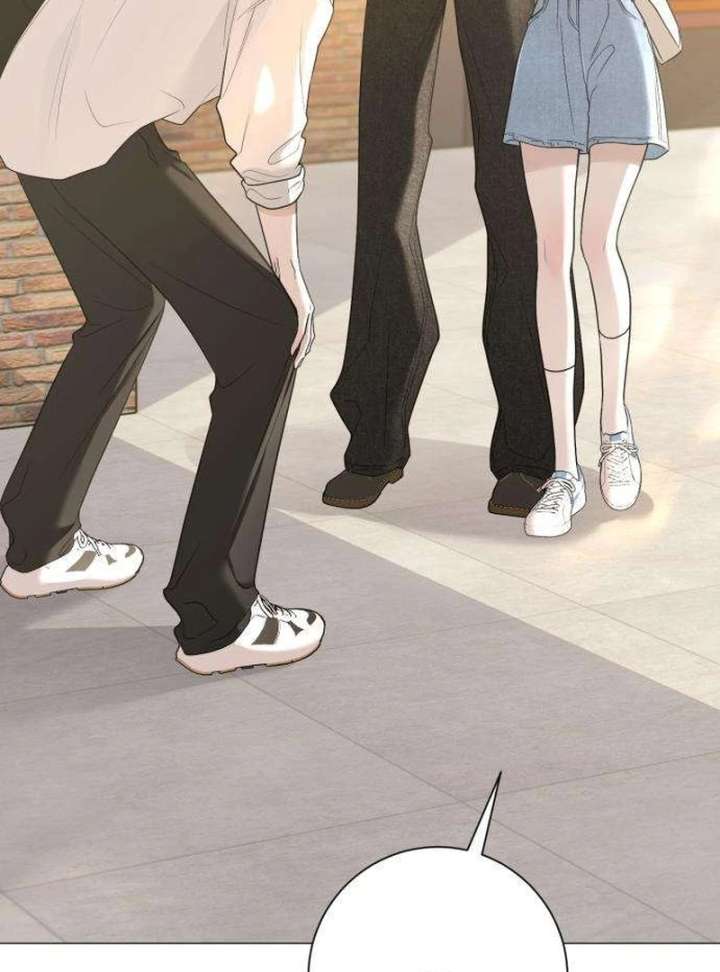 The Hashtag is First Love Chapter 11 - Page 21