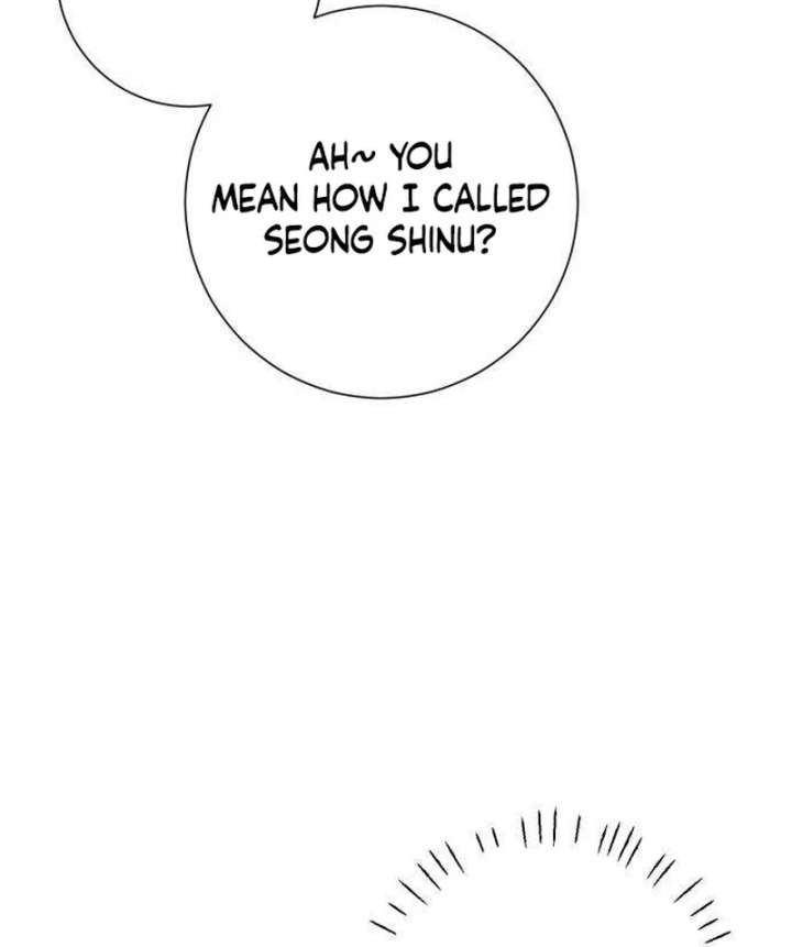 The Hashtag is First Love Chapter 11 - Page 28