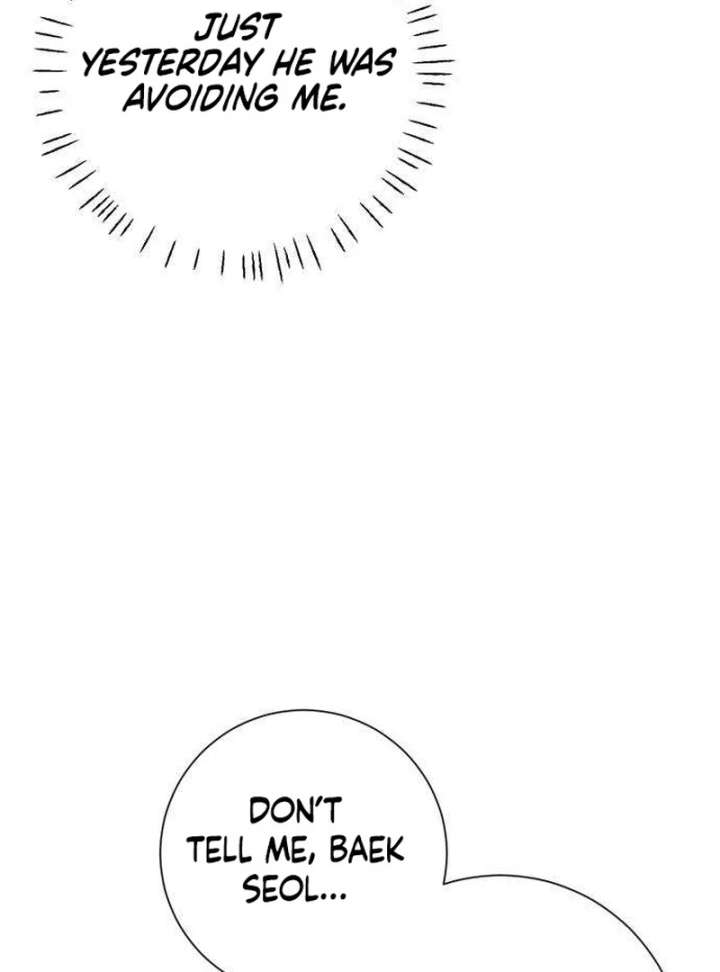 The Hashtag is First Love Chapter 11 - Page 30