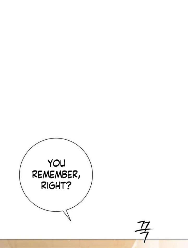 The Hashtag is First Love Chapter 11 - Page 42