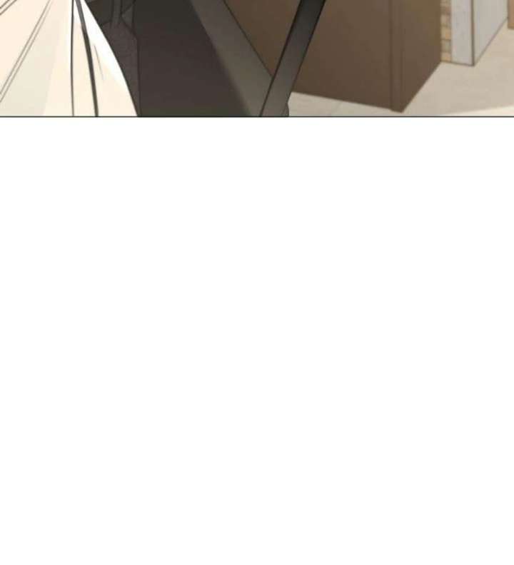 The Hashtag is First Love Chapter 11 - Page 48