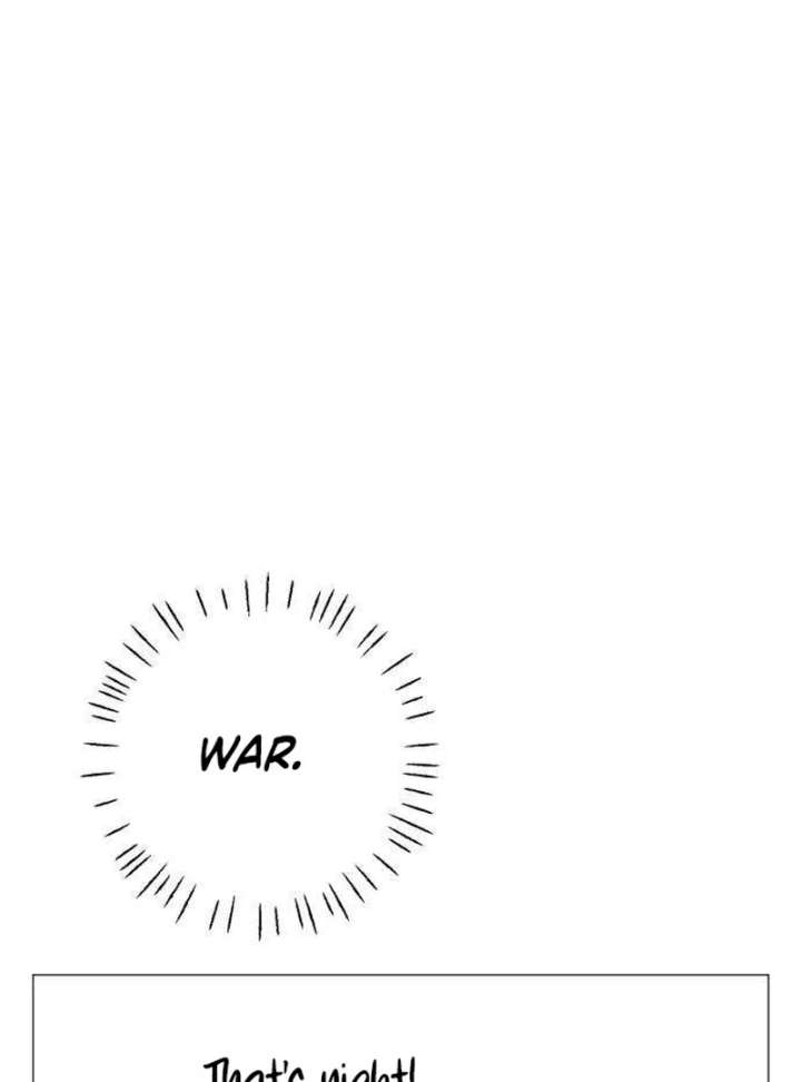 The Hashtag is First Love Chapter 11 - Page 49