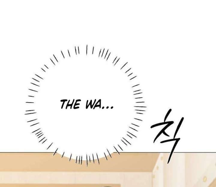 The Hashtag is First Love Chapter 11 - Page 58