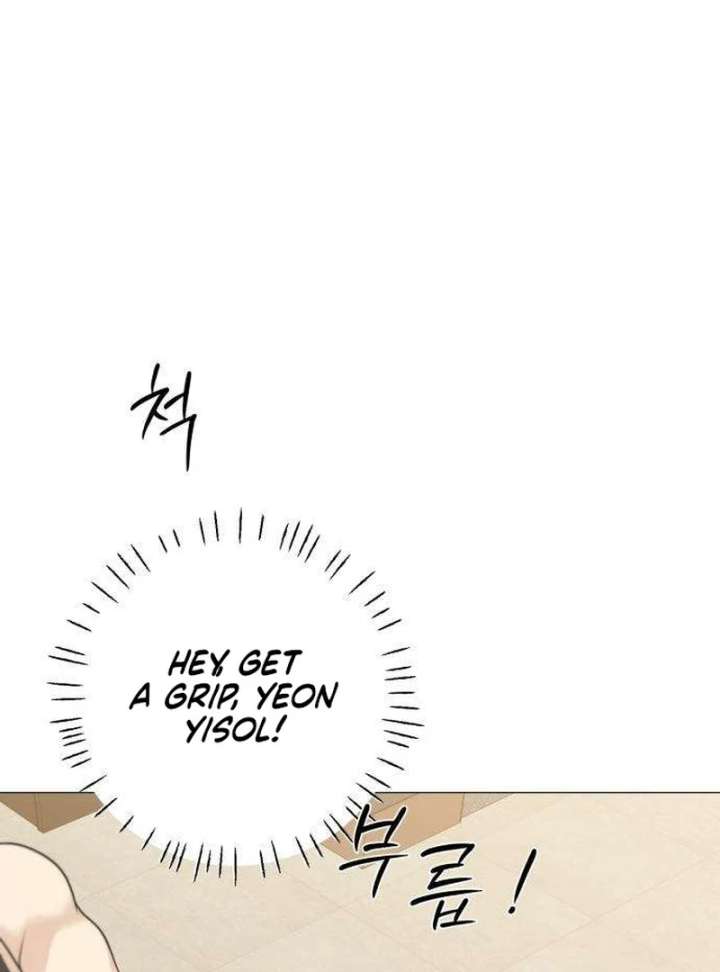 The Hashtag is First Love Chapter 11 - Page 64