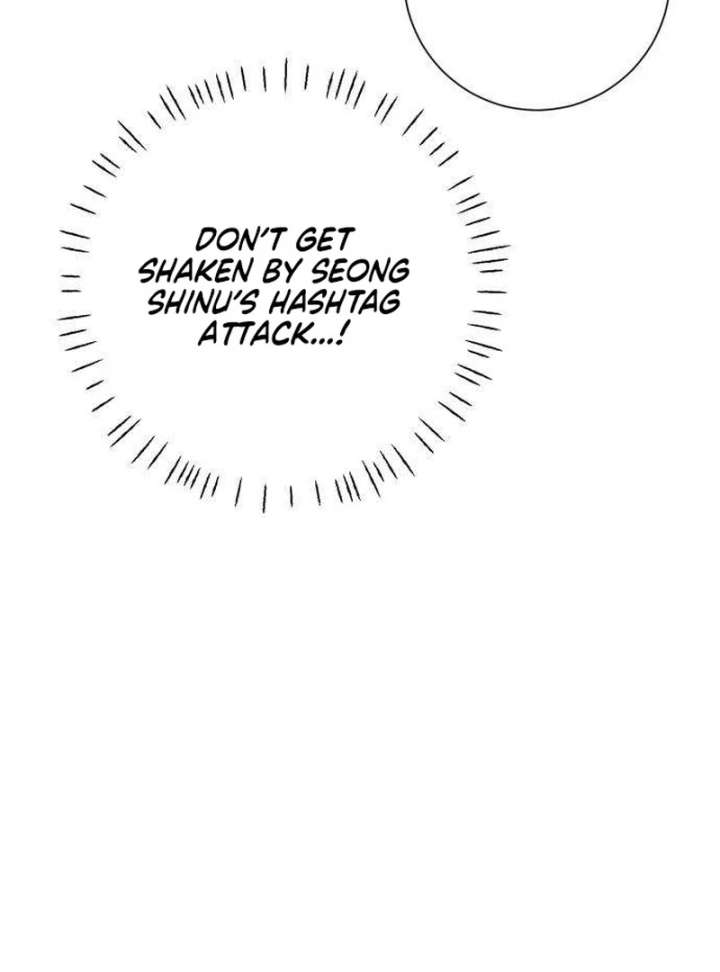 The Hashtag is First Love Chapter 11 - Page 66