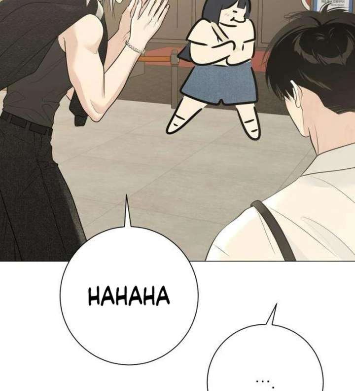 The Hashtag is First Love Chapter 11 - Page 72