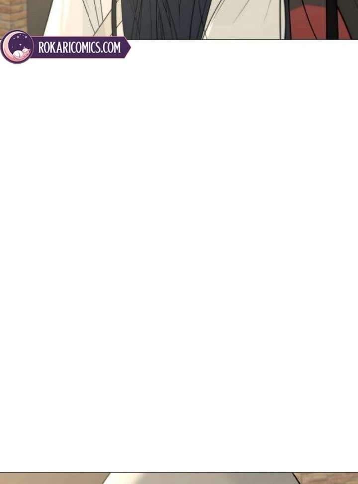 The Hashtag is First Love Chapter 11 - Page 75