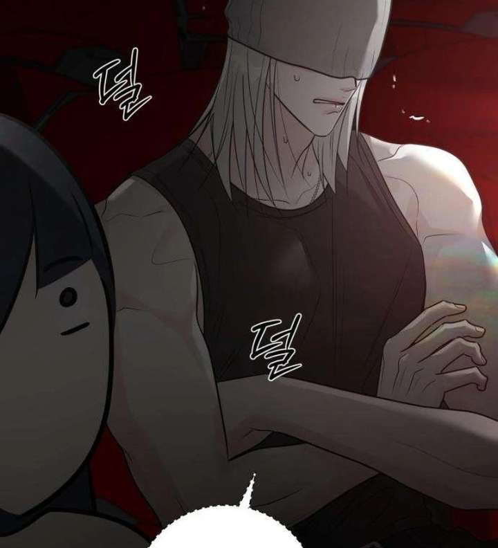 The Hashtag is First Love Chapter 11 - Page 97