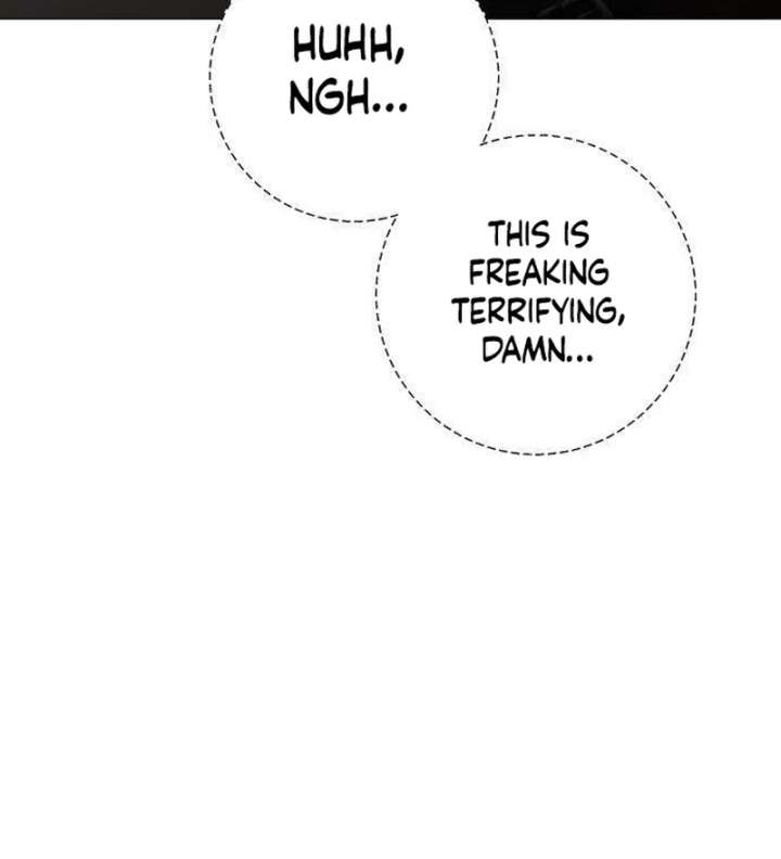 The Hashtag is First Love Chapter 11 - Page 98