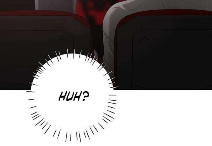 The Hashtag is First Love Chapter 11 - Page 102