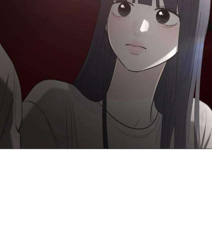 The Hashtag is First Love Chapter 11 - Page 113