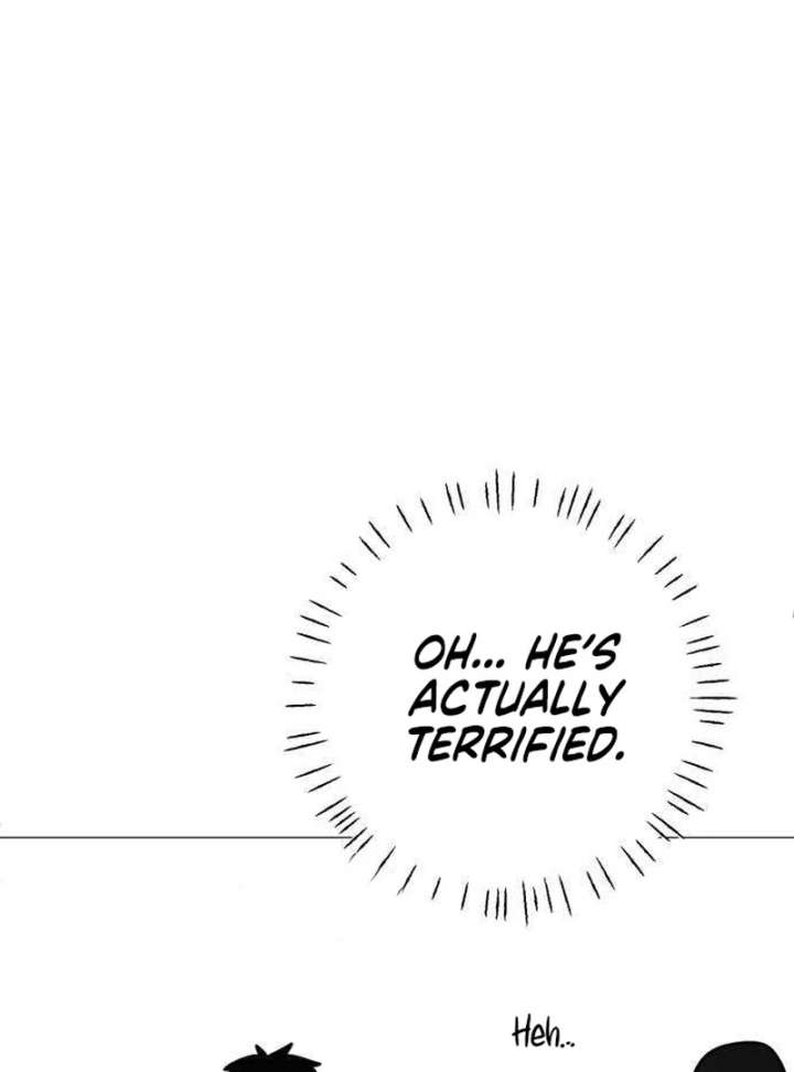 The Hashtag is First Love Chapter 11 - Page 114