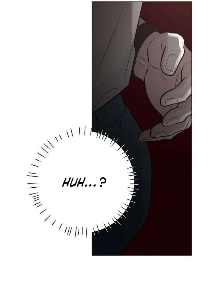 The Hashtag is First Love Chapter 11 - Page 124