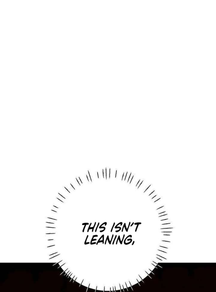 The Hashtag is First Love Chapter 11 - Page 125