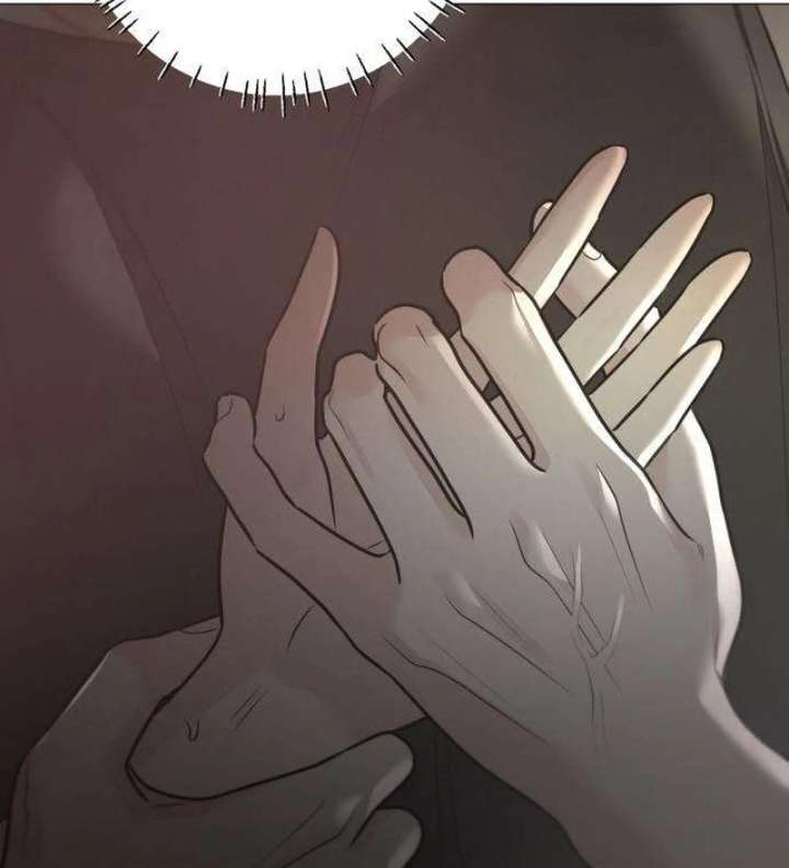 The Hashtag is First Love Chapter 11 - Page 147