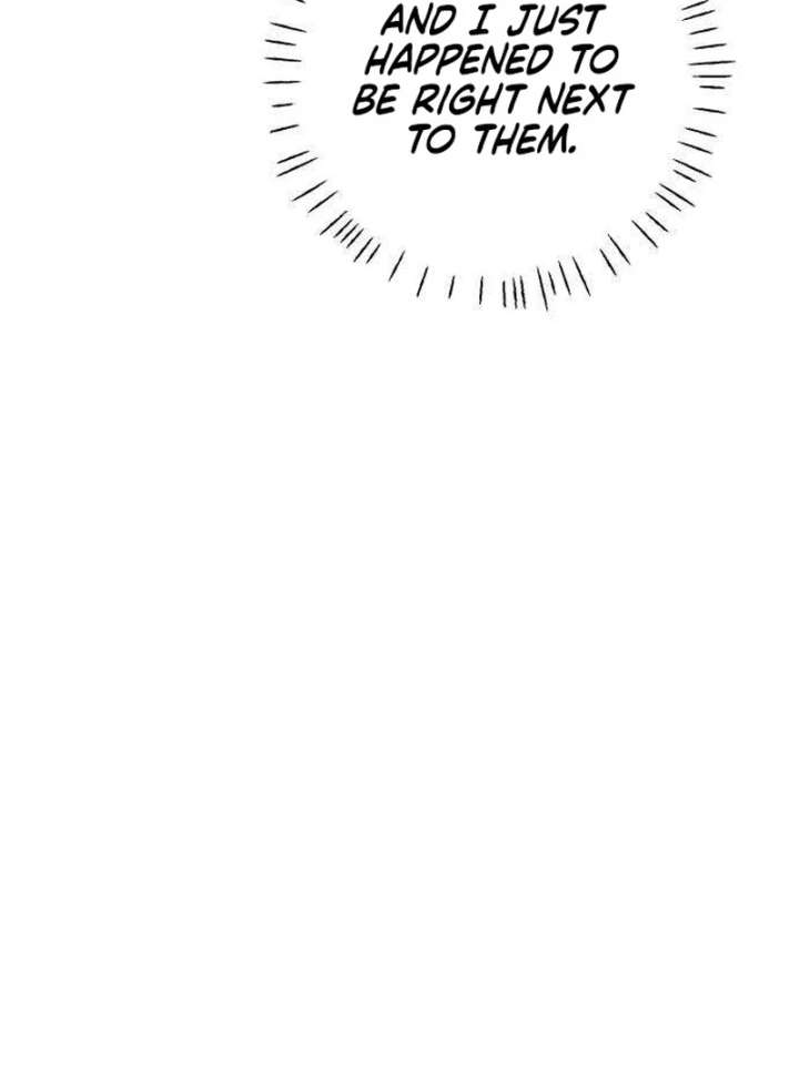 The Hashtag is First Love Chapter 11 - Page 151