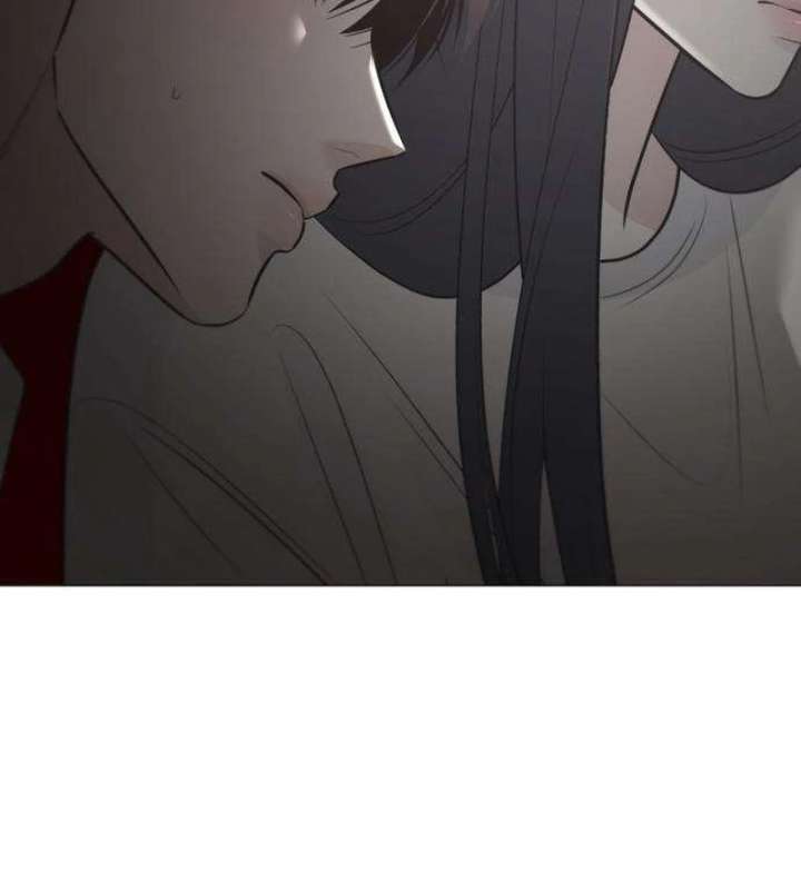 The Hashtag is First Love Chapter 11 - Page 153