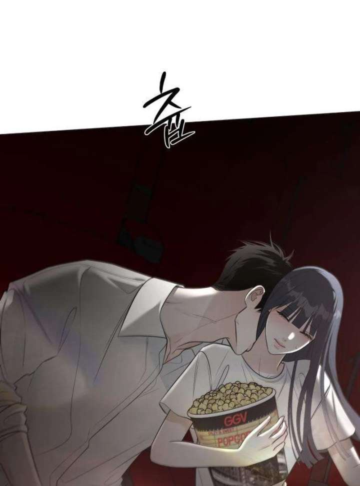 The Hashtag is First Love Chapter 11 - Page 159