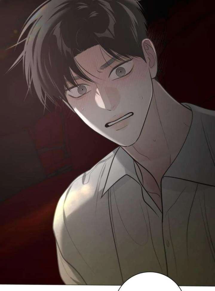 The Hashtag is First Love Chapter 11 - Page 163