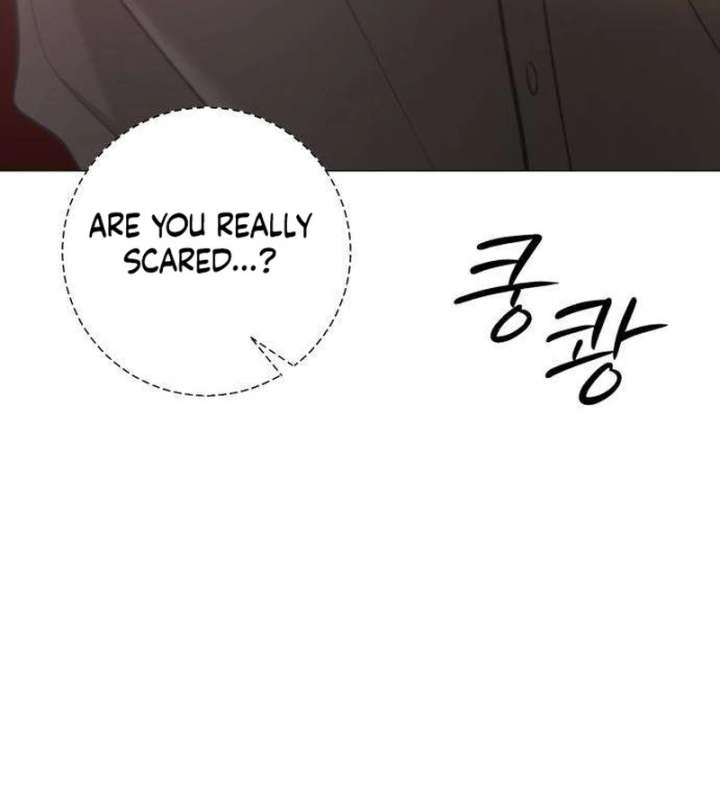 The Hashtag is First Love Chapter 11 - Page 167