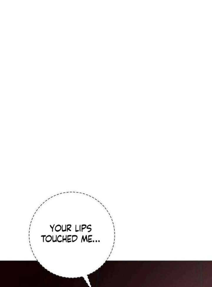 The Hashtag is First Love Chapter 11 - Page 168