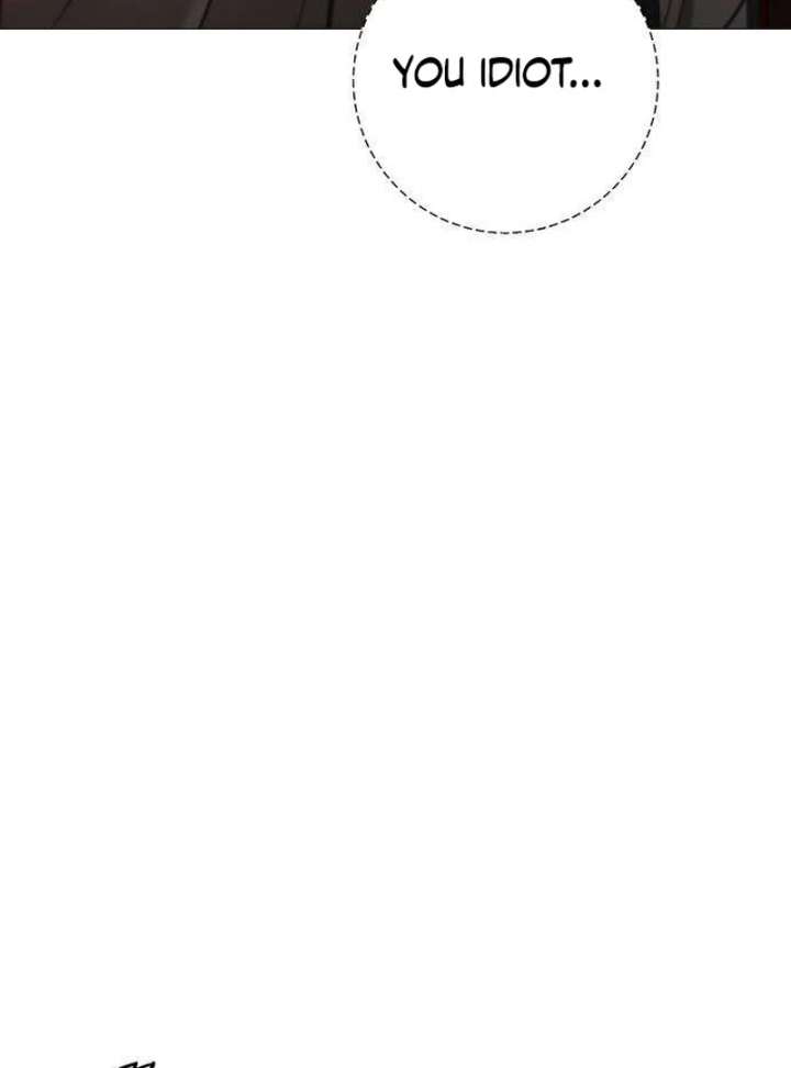 The Hashtag is First Love Chapter 11 - Page 170