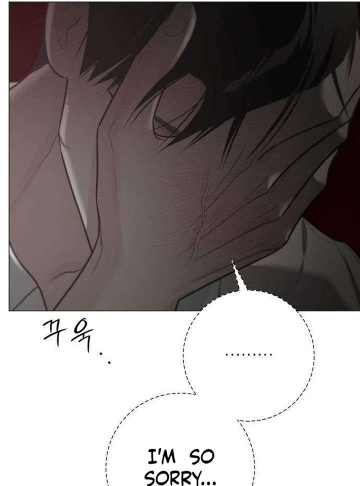 The Hashtag is First Love Chapter 11 - Page 173