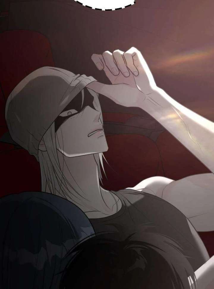 The Hashtag is First Love Chapter 11 - Page 175