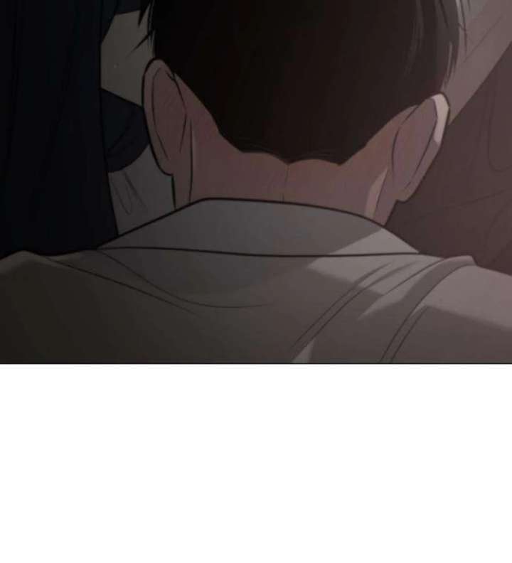 The Hashtag is First Love Chapter 11 - Page 176