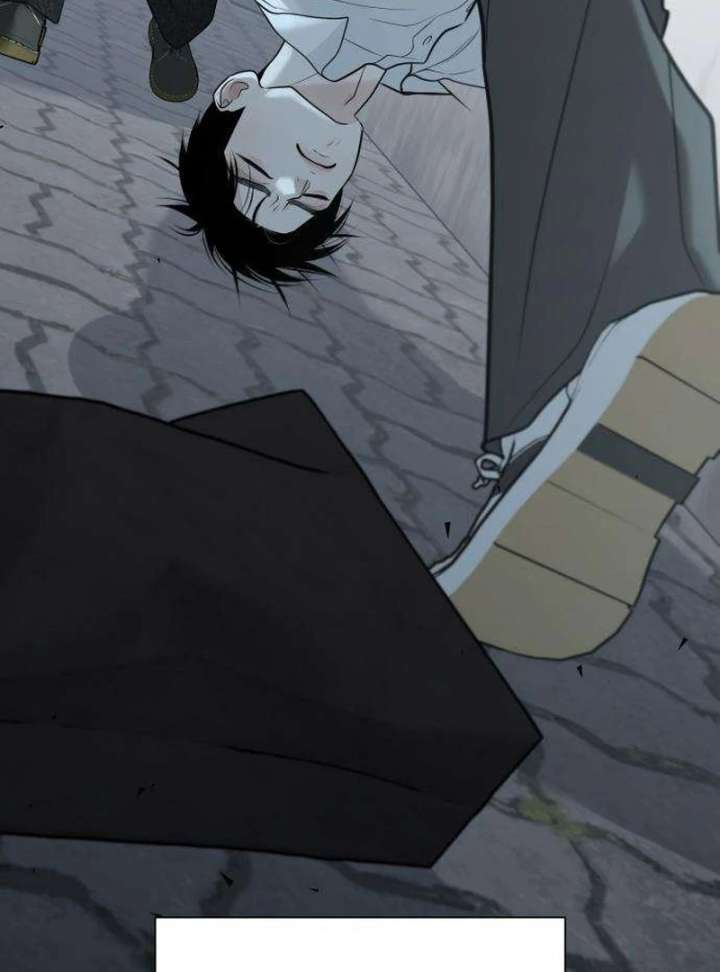 The Hashtag is First Love Chapter 11 - Page 180