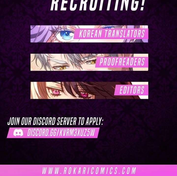 The Hashtag is First Love Chapter 11 - Page 183