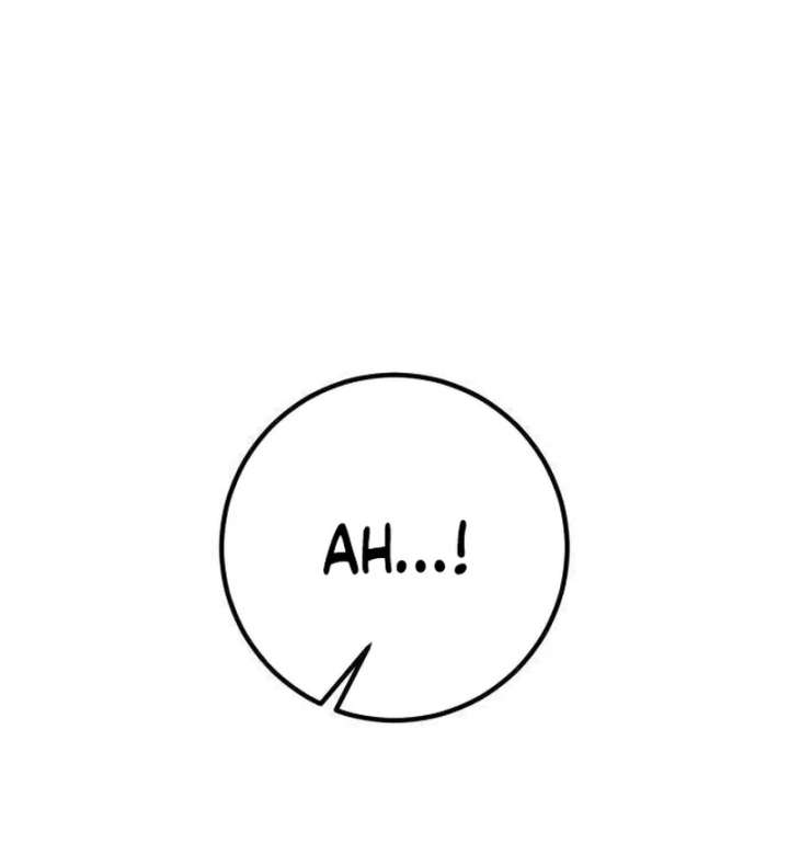 The Hashtag is First Love Chapter 12 - Page 6