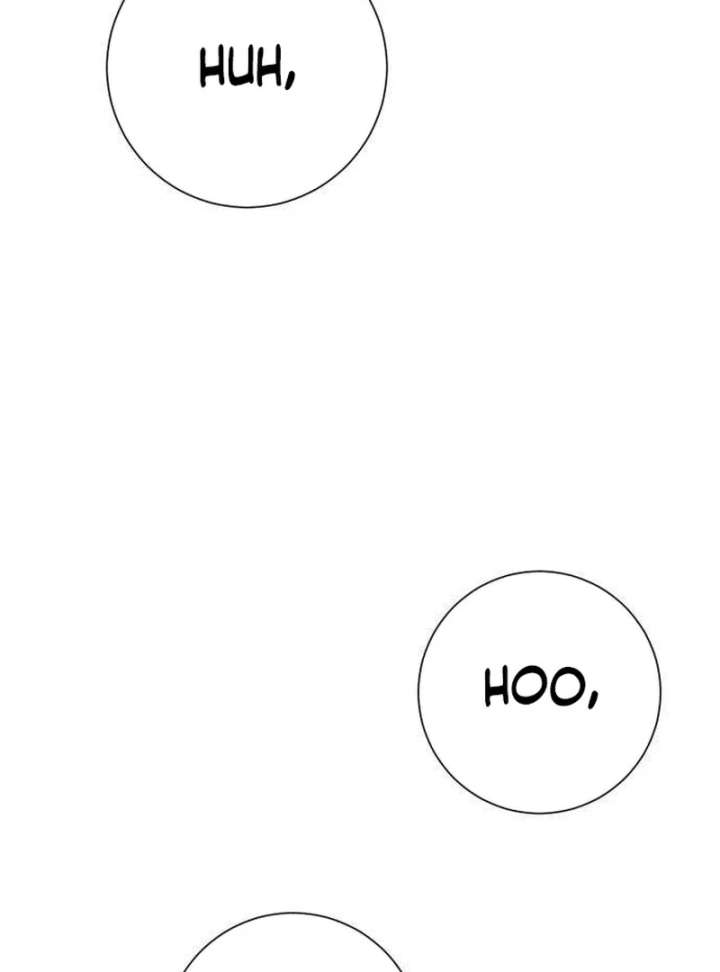 The Hashtag is First Love Chapter 12 - Page 10