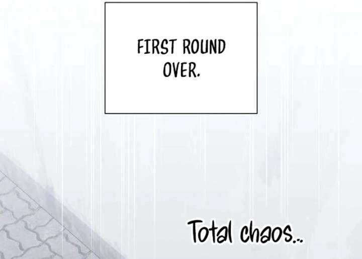 The Hashtag is First Love Chapter 12 - Page 12