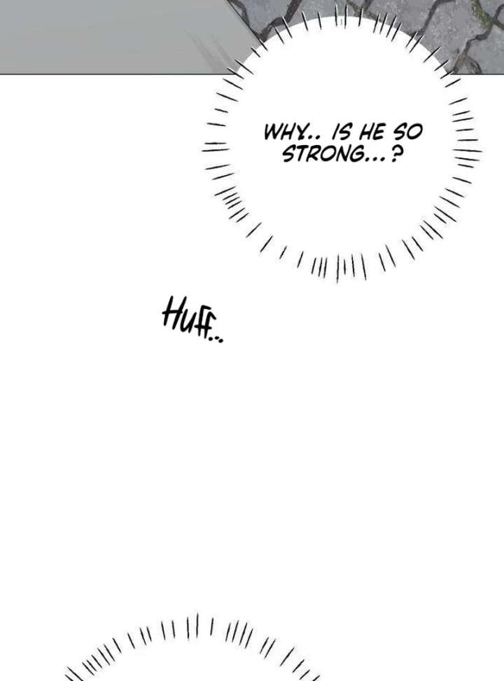 The Hashtag is First Love Chapter 12 - Page 14