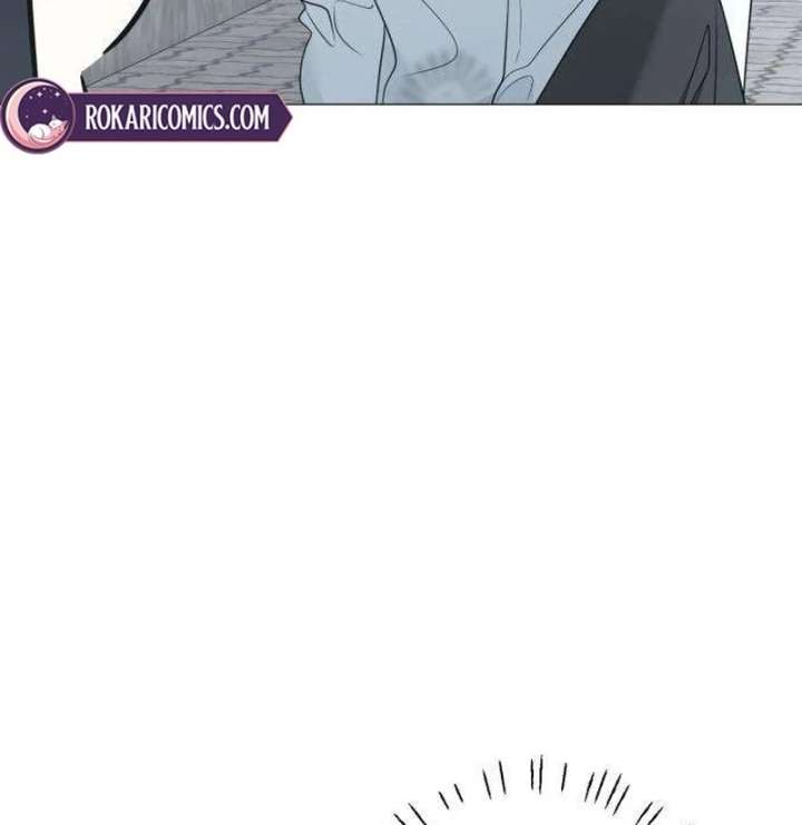 The Hashtag is First Love Chapter 12 - Page 16