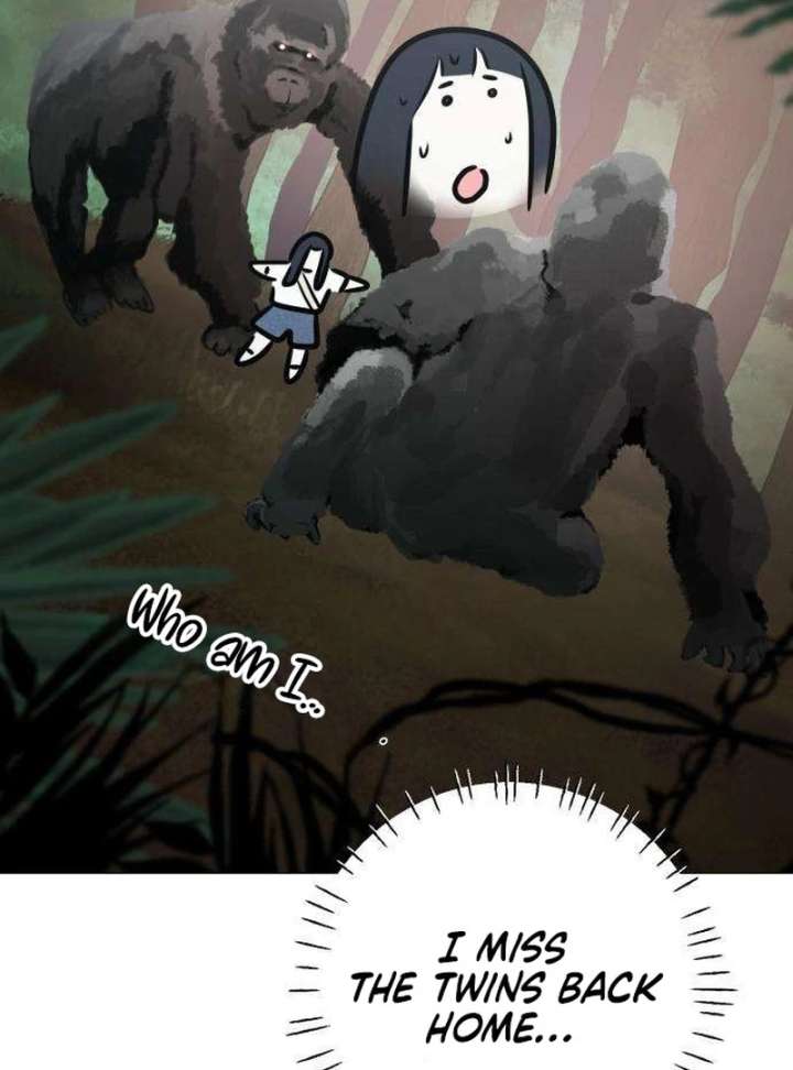 The Hashtag is First Love Chapter 12 - Page 18