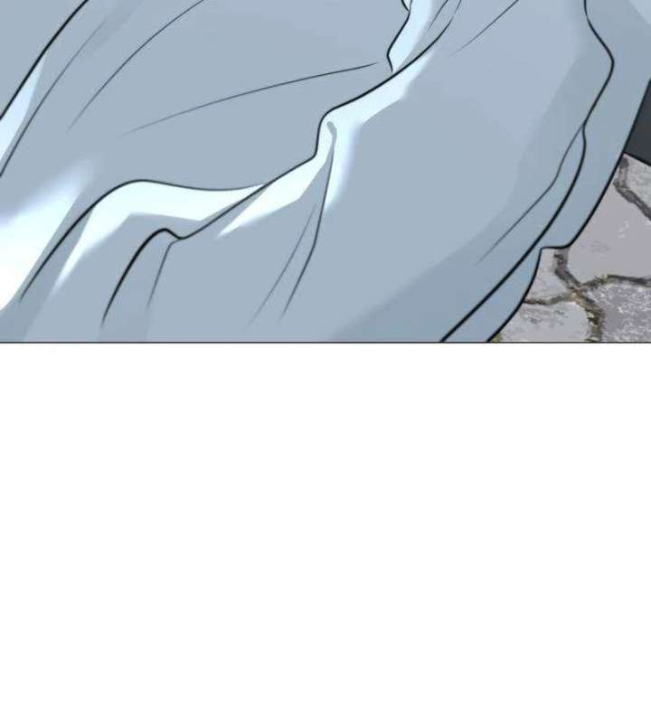 The Hashtag is First Love Chapter 12 - Page 27