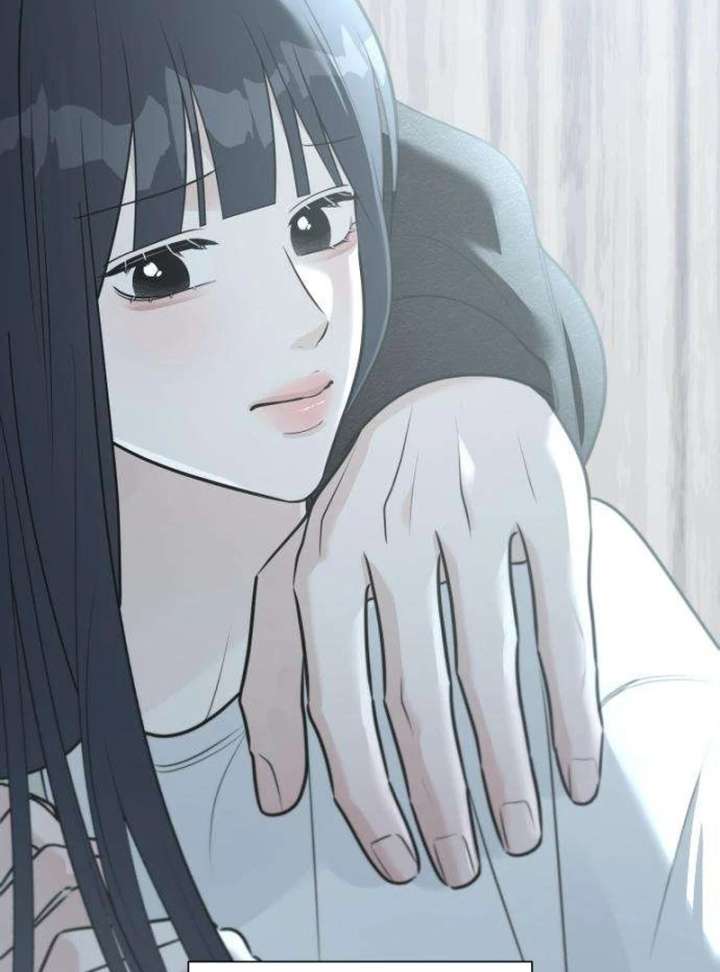 The Hashtag is First Love Chapter 12 - Page 35