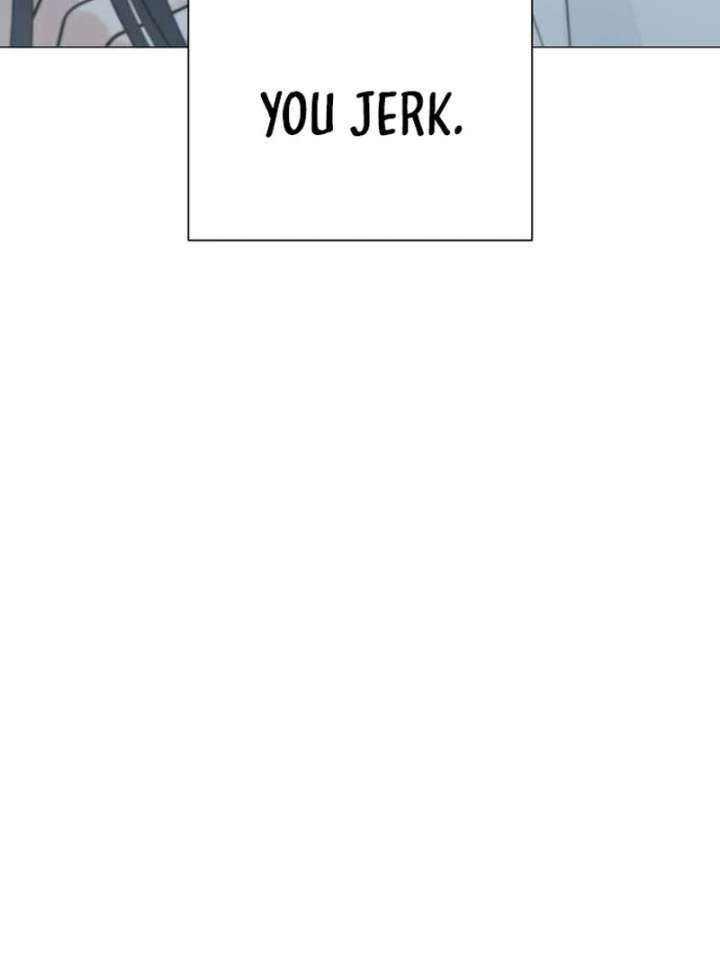 The Hashtag is First Love Chapter 12 - Page 36