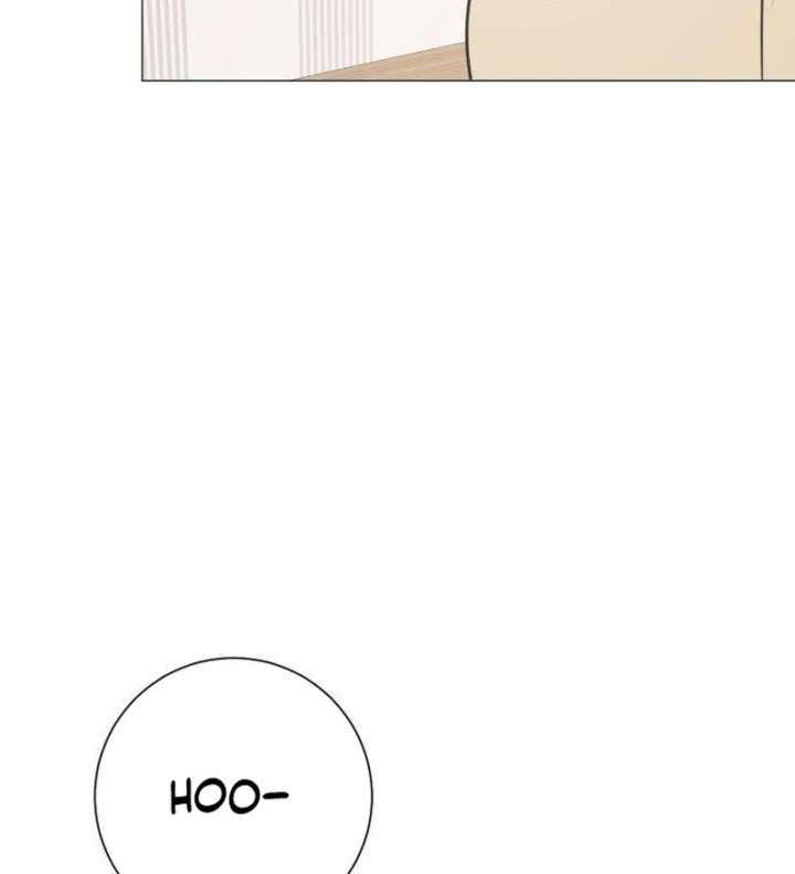 The Hashtag is First Love Chapter 12 - Page 42