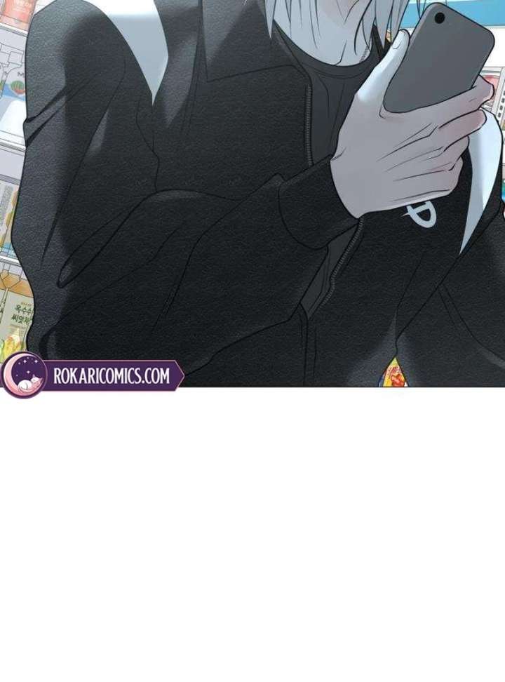 The Hashtag is First Love Chapter 12 - Page 56