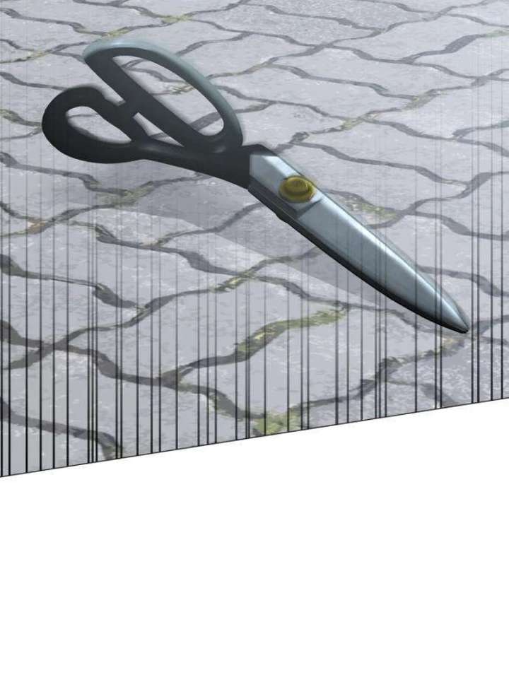 The Hashtag is First Love Chapter 12 - Page 59